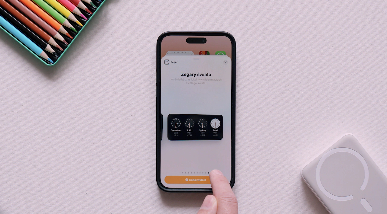 iphone-gesty-dotykowe-ios